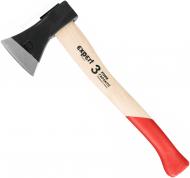 Сокира EXPERT GARDEN з ручкою 0,4 кг Т1012